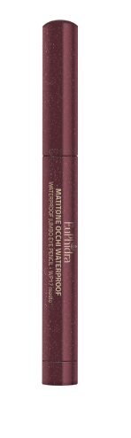 EUPHIDRA MATITONE WATERPROOF 17 MOSTO - Farmacia-flash.it