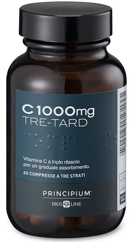 PRINCIPIUM B12 1000 60 COMPRESSE SUBLINGUALI - Farmacia-flash.it