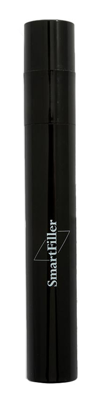 ROUGJ SMARTFILLER RITOCCO FILLER 10 ML - Farmacia-flash.it