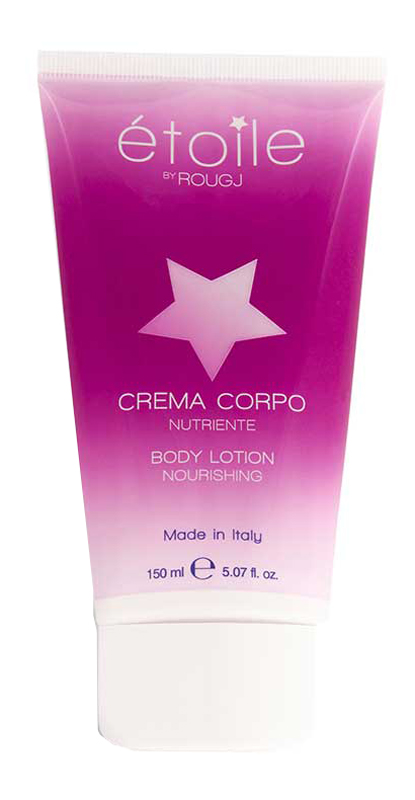 CREMA CORPO NUTRIENTE 150 ML - Farmacia-flash.it