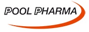 ANSIBEN RELAX 30 COMPRESSE - Farmacia-flash.it