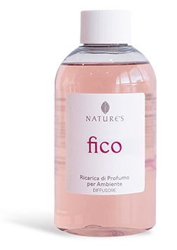 FICO RICARICA DIFFUSORE 250 ML - Farmacia-flash.it