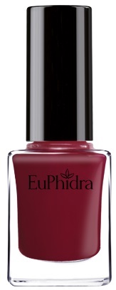 EUPHIDRA SMALTO RINFORZANTE SR11 10 ML - Farmacia-flash.it