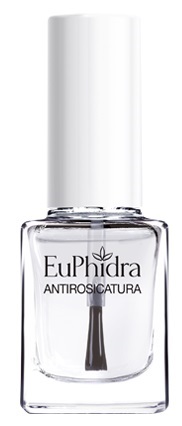 EUPHIDRA ANTIROSICATURA 10 ML - Farmacia-flash.it