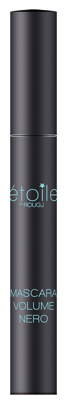 ETOILE MASCARA VOLUME NERO - Farmacia-flash.it