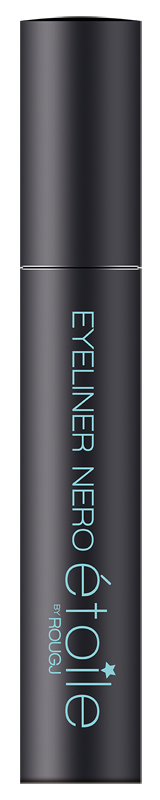 ETOILE EYELINER NERO - Farmacia-flash.it
