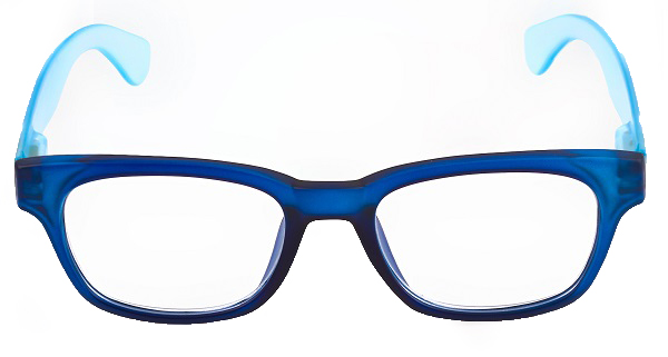 CONTACTA LEGEND LIGHT BLU +2,50 - Farmacia-flash.it