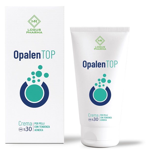 OPALEN TOP CREMA 50 ML - Farmacia-flash.it