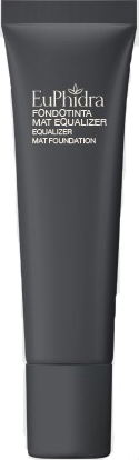 EUPHIDRA FONDOTINTA MAT EQUALIZER FM04 30 ML - Farmacia-flash.it