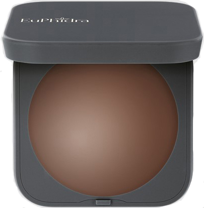 EUPHIDRA FONDOTINTA ULTRA COMFORT POWDER FP04 6 G - Farmacia-flash.it