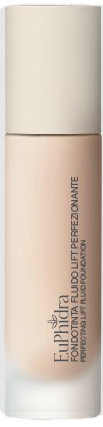 EUPHIDRA FONDOTINTA LIFT PERFEZIONANTE FL01 30 ML - Farmacia-flash.it