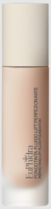EUPHIDRA FONDOTINTA LIFT PERFEZIONANTE FL03 30 ML - Farmacia-flash.it
