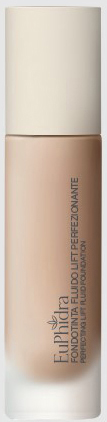 EUPHIDRA FONDOTINTA LIFT PERFEZIONANTE FL04 30 ML - Farmacia-flash.it