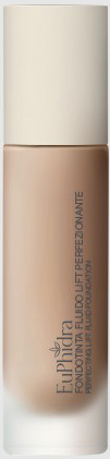 EUPHIDRA FONDOTINTA LIFT PERFEZIONANTE FL05 30 ML - Farmacia-flash.it