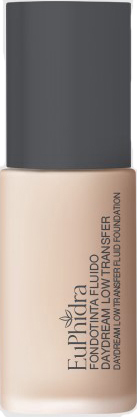 EUPHIDRA FONDOTINTA DAYDREAM LOW TRANSFER FD01 30 ML - Farmacia-flash.it