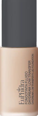EUPHIDRA FONDOTINTA DAYDREAM LOW TRANSFER FD03 30 ML - Farmacia-flash.it