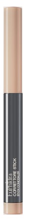 EUPHIDRA CORRETTORE STICK CS12 - Farmacia-flash.it
