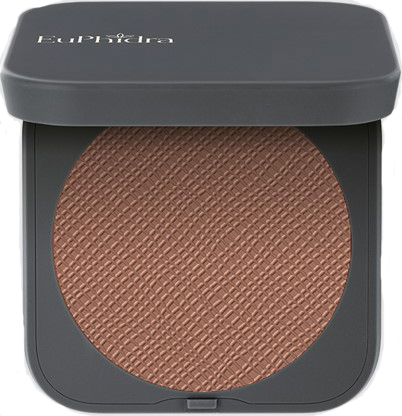 EUPHIDRA TERRA TAN TN02 9 G - Farmacia-flash.it