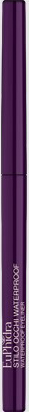 EUPHIDRA STILO OCCHI WP SO04 IRIS - Farmacia-flash.it