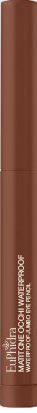 EUPHIDRA MATITONE WP23 TERRACOTTA - Farmacia-flash.it