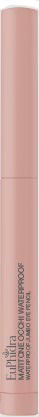 EUPHIDRA MATITONE WP24 CHAMPAGNE CON TEMPERINO - Farmacia-flash.it