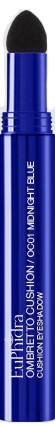 EUPHIDRA OMBRETTO CUSHION OC01 MIDNIGHT - Farmacia-flash.it