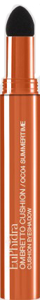 EUPHIDRA OMBRETTO CUSHION OC04 SUM TIME - Farmacia-flash.it
