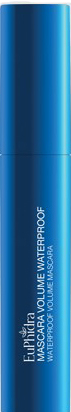 EUPHIDRA MASCARA VOLUME WATERPR 12 ML - Farmacia-flash.it