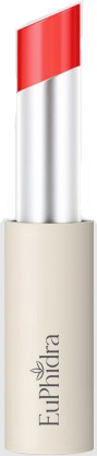 EUPHIDRA ROSSOLABBRA SHINE RS11 3 ML - Farmacia-flash.it