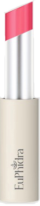 EUPHIDRA ROSSOLABBRA SHINE RS13 3 ML - Farmacia-flash.it