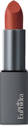 EUPHIDRA ROSSOLABBRA MAT RM14 3,5 ML - Farmacia-flash.it