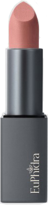 EUPHIDRA ROSSOLABBRA MAT RM15 3,5 ML - Farmacia-flash.it