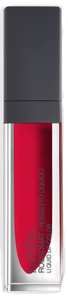 EUPHIDRA ROSSOMAT MR04 DIVA 5 ML - Farmacia-flash.it