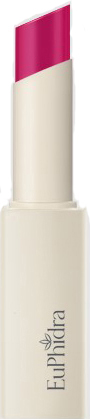 EUPHIDRA ROSSETTO BALSAMO RB10 3 ML - Farmacia-flash.it