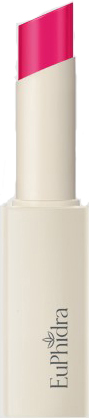 EUPHIDRA ROSSETTO BALSAMO RB11 3 ML - Farmacia-flash.it