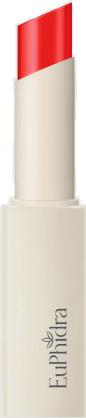 EUPHIDRA ROSSETTO BALSAMO RB12 3 ML - Farmacia-flash.it