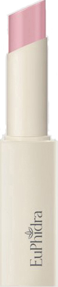 EUPHIDRA ROSSETTO BALSAMO RB14 3 ML - Farmacia-flash.it