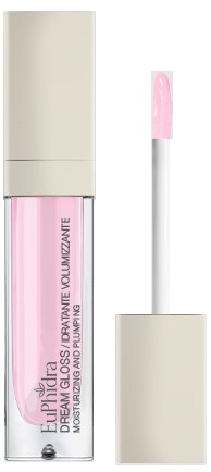EUPHIDRA DREAM GLOSS DG01 5 ML - Farmacia-flash.it
