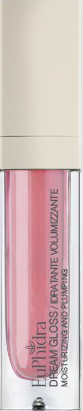 EUPHIDRA DREAM GLOSS DG02 5 ML - Farmacia-flash.it