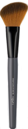 EUPHIDRA PENNELLO BLUSH E CONTOURING - Farmacia-flash.it