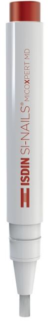 SI NAILS MICO XPERT 4,5 ML - Farmacia-flash.it