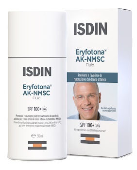 ERYFOTONA AK-NMSC FLUID 50 ML - Farmacia-flash.it