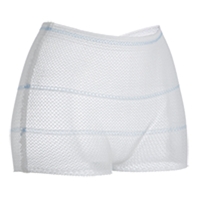 POST-NATAL PANTS MONOUSO L/XL 4 PEZZI - Farmacia-flash.it