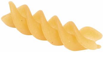 DE CECCO FUSILLI N34 NUOVA RICETTA 400 G - Farmacia-flash.it