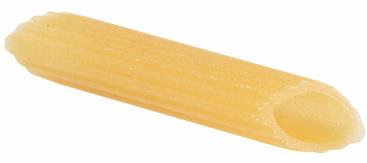DE CECCO PENNE RIGATE N41 NUOVA RICETTA 400 G - Farmacia-flash.it