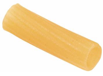 DE CECCO TORTIGLIONI N23 NUOVA RICETTA 400 G - Farmacia-flash.it