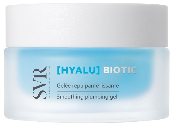 HYALU BIOTIC RECHARGEABLE 50 ML - Farmacia-flash.it