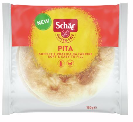 SCHAR PITA 150 G - Farmacia-flash.it