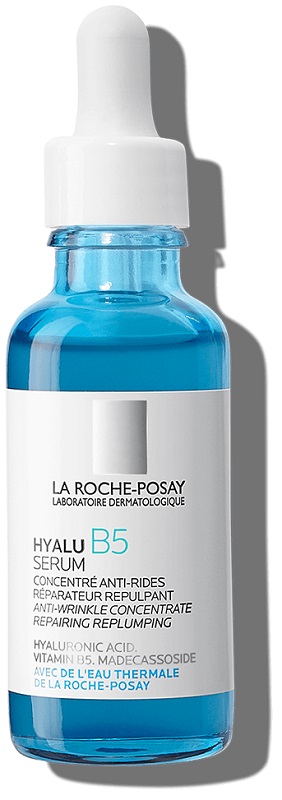 HYALU B5 SIERO 30 ML 2025 - Farmacia-flash.it