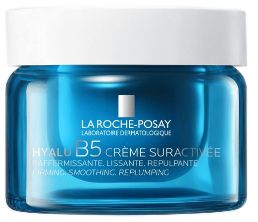 HYALU B5 CREMA VASO 50 ML - Farmacia-flash.it